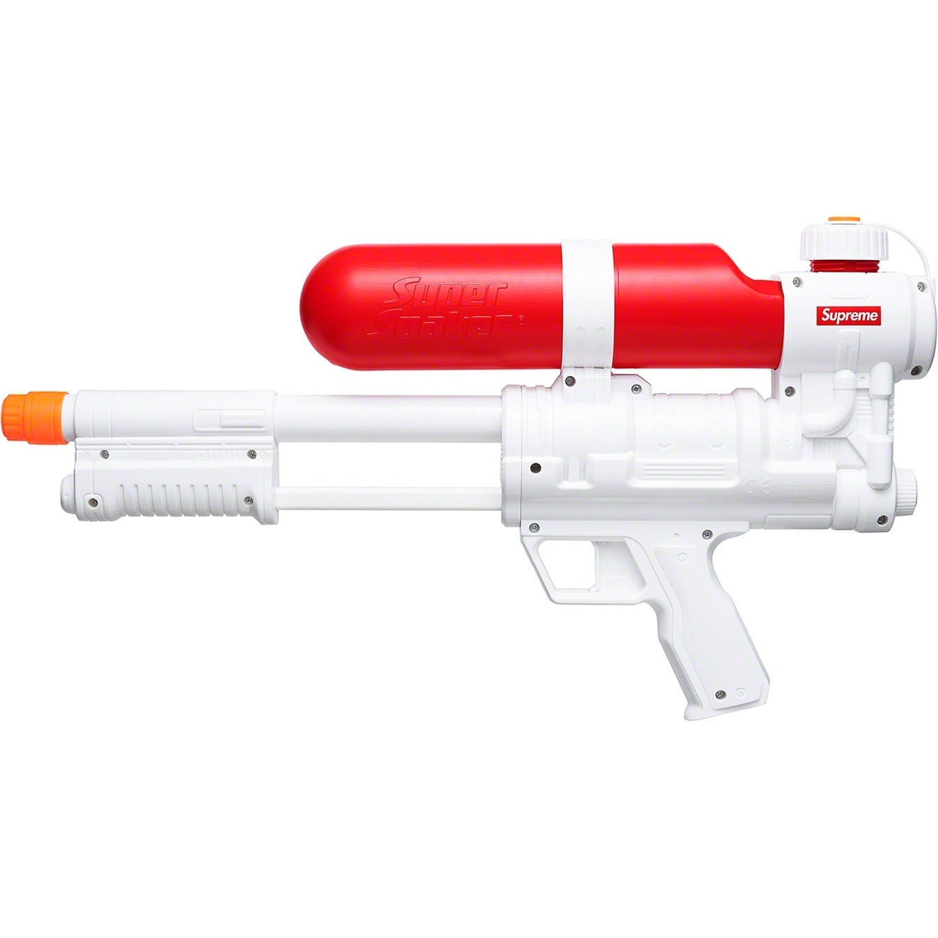 Supreme®/Super Soaker 50 Water Blaster™ view 3